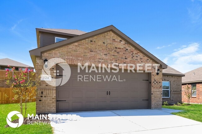 Photo - 124 Switchback Hl Rd