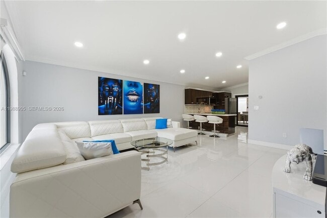 Photo - 3355 W 68th St