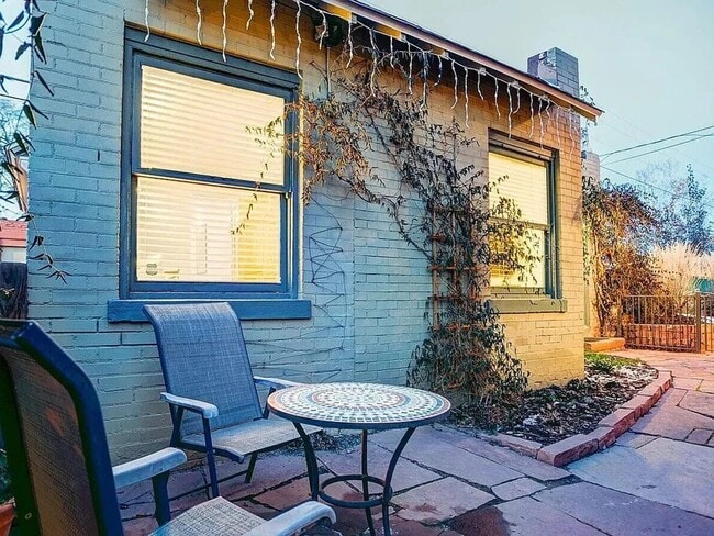 Photo - 2629 W 32nd Ave