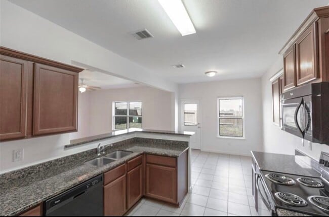 Photo - 20527 Faith Millstream Dr