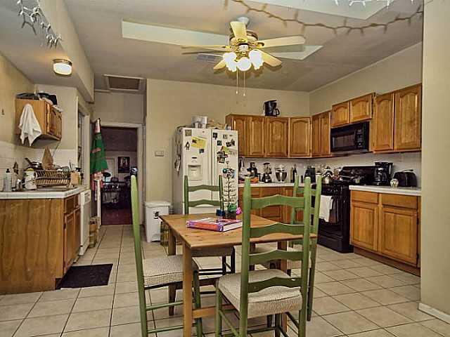 Photo - 4405 Barrow Ave