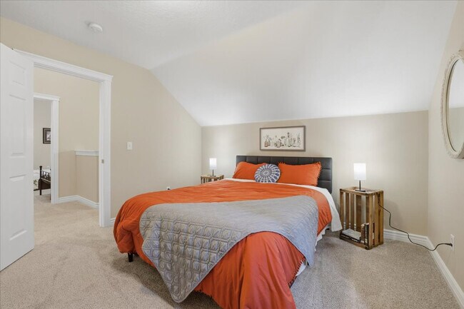 Photo - 1603 N 29th St Unidad ID1438769P