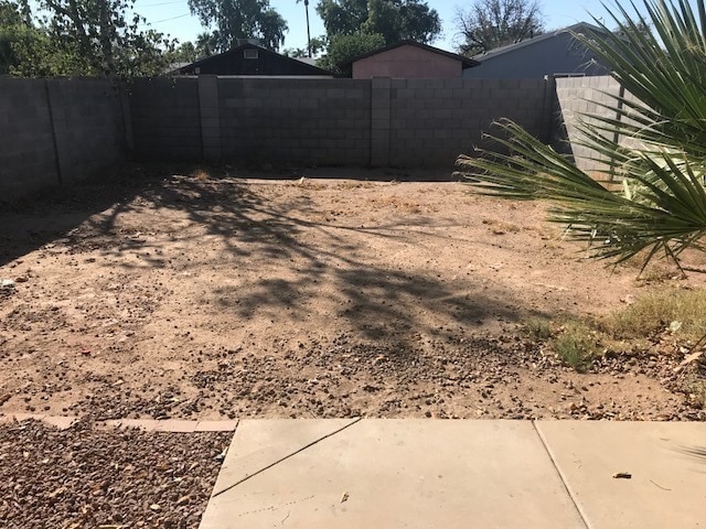 Photo - 6106 N 35th Ave Unit 02