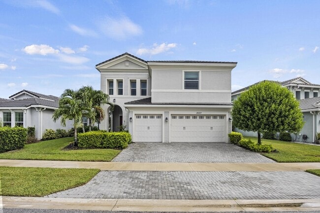 Building Photo - 16007 Whippoorwill Cir