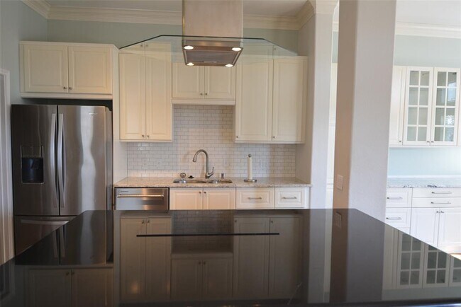 Photo - 20975 Waterside Dr Unit 35