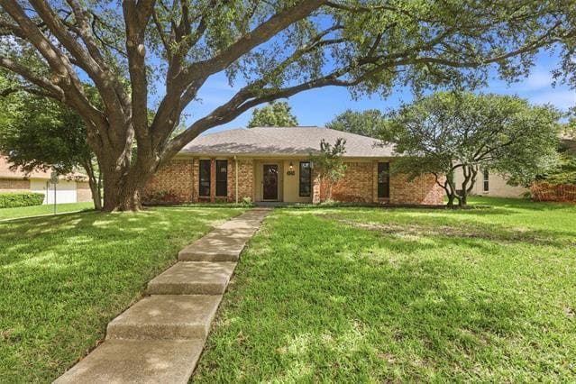 Building Photo - 4545 Hartford Dr