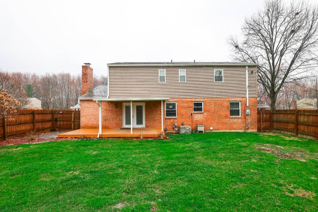 Photo - 4141 Forsythia Dr