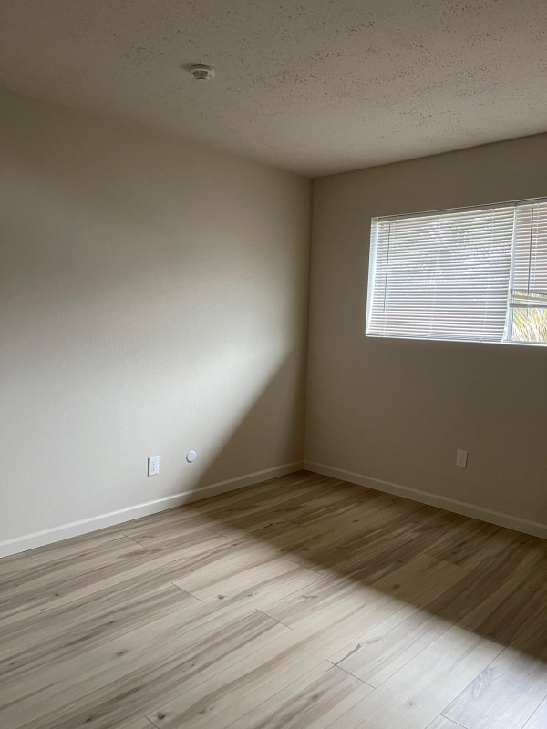 Photo - 7397 Boris Ct Unit apt 7