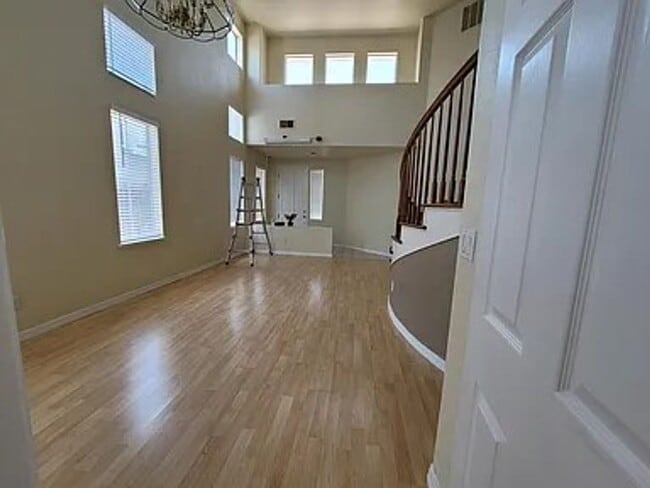 Photo - Spacious 4 Bed 3 Bath Home with a Pool!