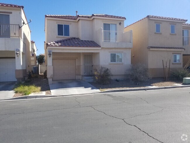 Building Photo - 2 Bedroom Single Family!! Rental