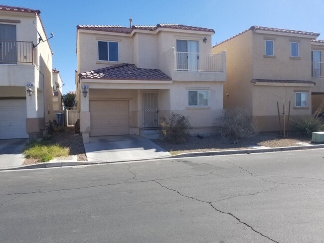 2 Bedroom Single Family!! - 2 Bedroom Single Family!! Casa