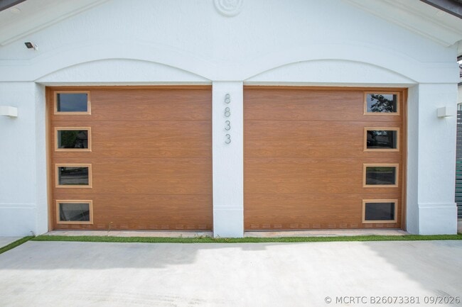 Photo - 8833 NW 178th St