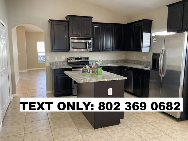 Photo - 3891 Joslin Way