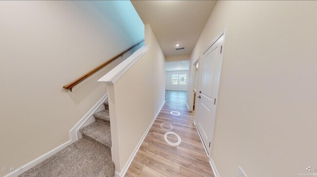 540 Campbell Rdg Pl