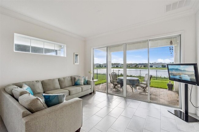 Photo - 2516 Yellow Brick Rd