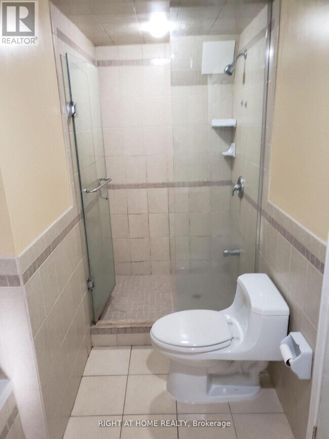 Photo - 29 Ravenview Dr