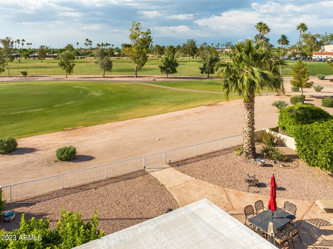 Photo - 25642 S Brentwood Dr