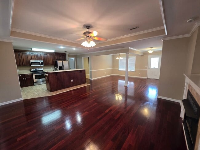 Photo - Available January!