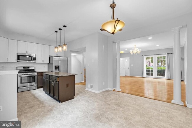 Photo - 6880 Ridge Water Ct