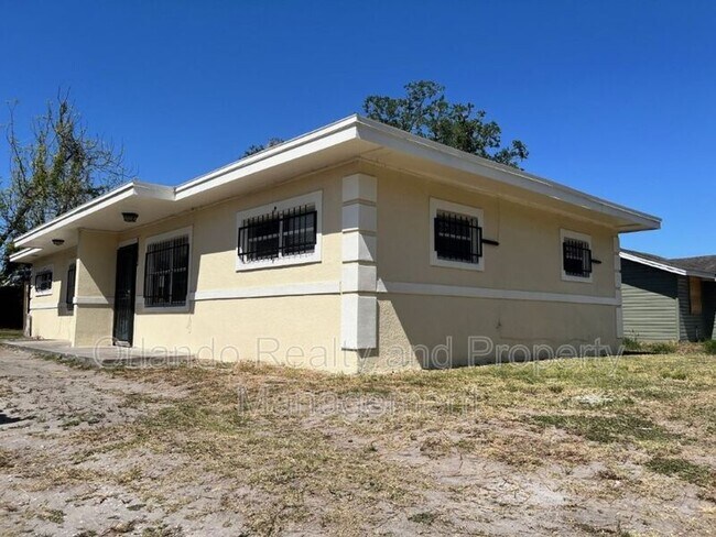 Photo - 1333 30th St Condo Unit A