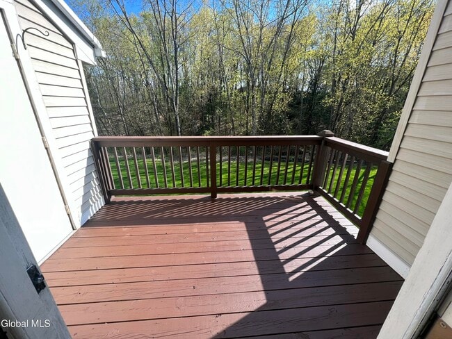 Photo - 4607 Foxwood Dr S