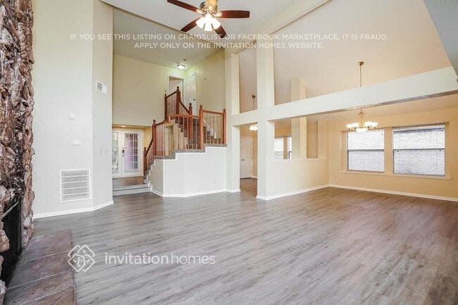 Photo - 14635 S Hearthstone Green Dr