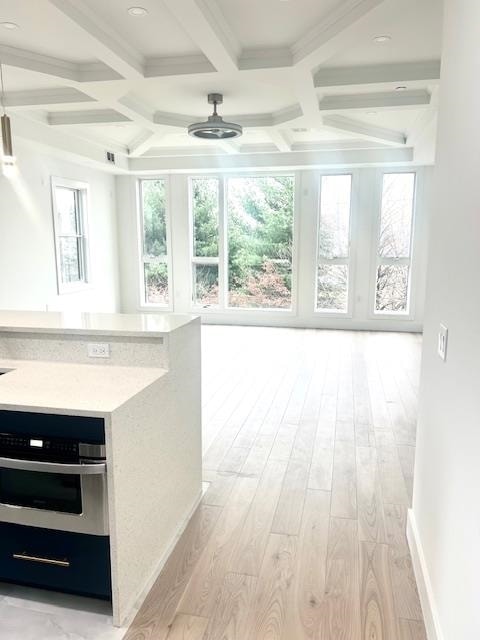 Photo - 125 Collard St