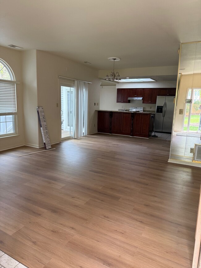 Building Photo - 4614 Islander Ct