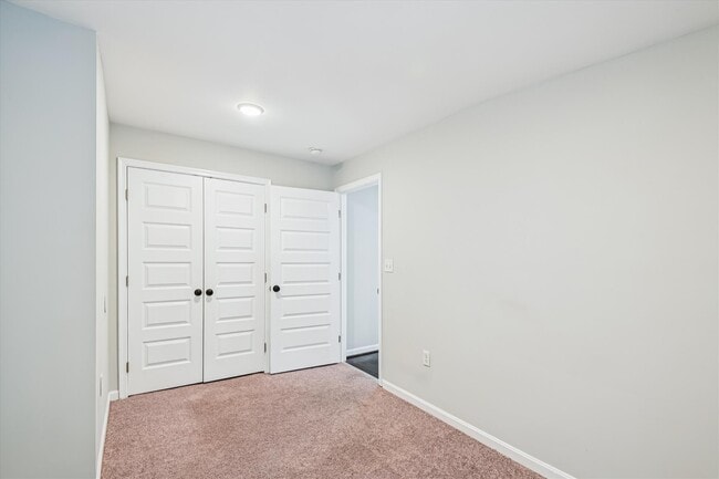 Photo - 1324 W Lombard St