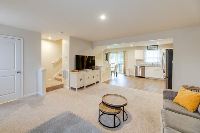 Photo - 6262 Pebblebrook Dr