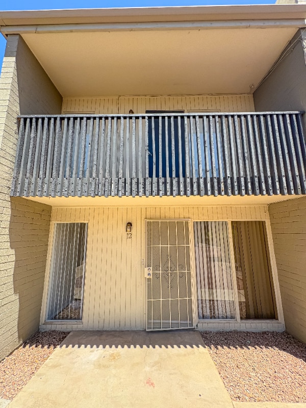 Building Photo - 6802 N 17th Ave Rental
