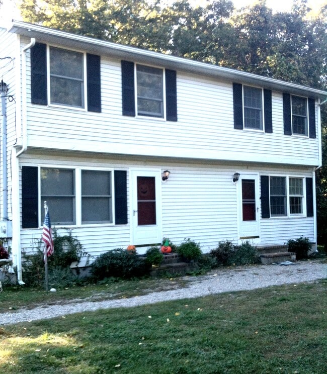 Photo - 630 Palmer Ave Unidad 630 Palmer Ave - 4