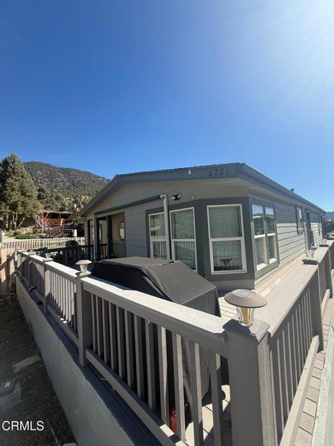 Building Photo - 2720 Kodiak Way
