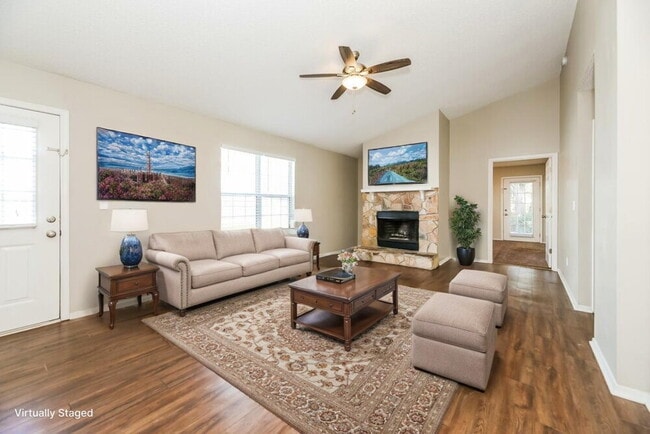 Photo - 881 Jackson Rd