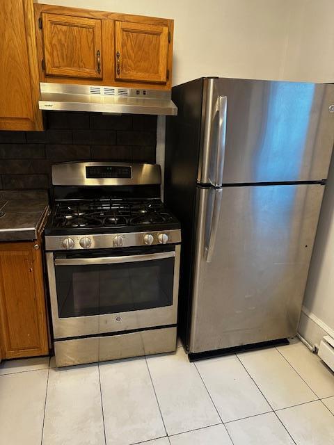 Photo - 15 N Clinton St Apartamento Unidad 2A