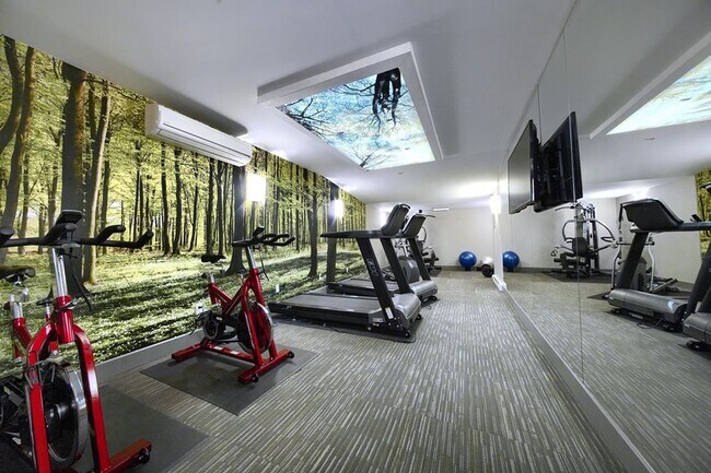 Photo - 430 Rue Notre-Dame