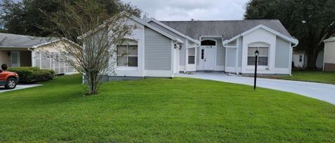 Photo - 1213 Pompano Ln