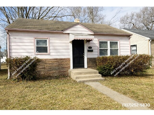 Building Photo - WEST/WAYNE 2 Bedroom, 1 Bathroom