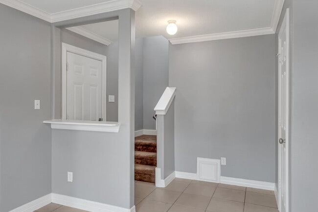 Photo - 1802 Eubanks St Unit B