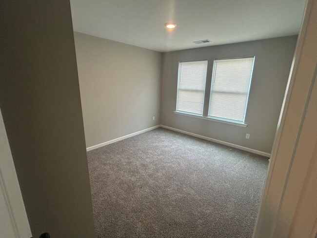 Photo - 3312 Tutwiler Ave Unidad 3312 Tutwiler Ave  B