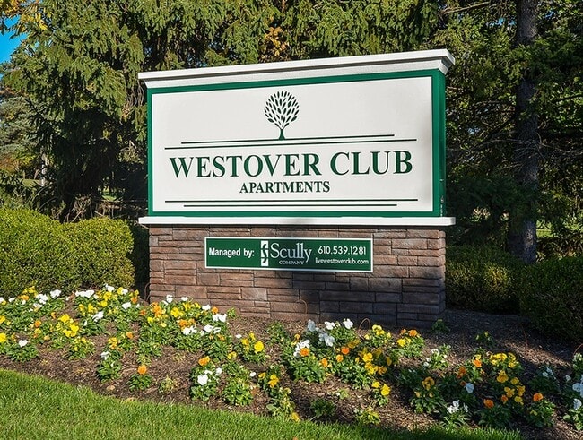 Signage