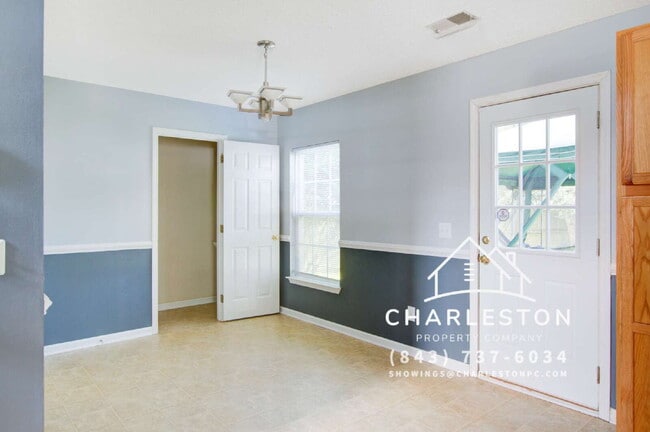 Photo - 222 Maypop Dr