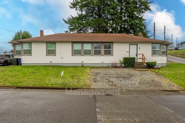 Building Photo - 51 S Arizona Ave