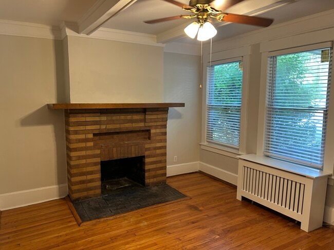 Photo - 299 Orange Rd Unidad Apt 1
