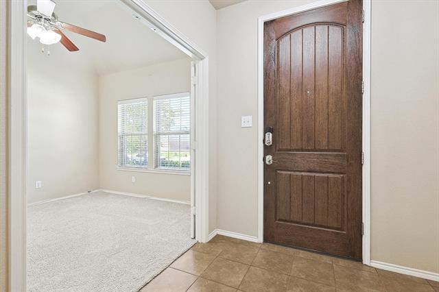 Photo - 2321 Scott Creek Dr