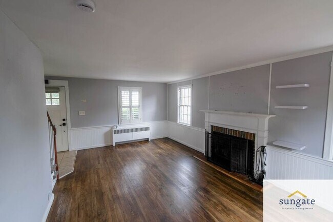 7023 Deerfield Rd