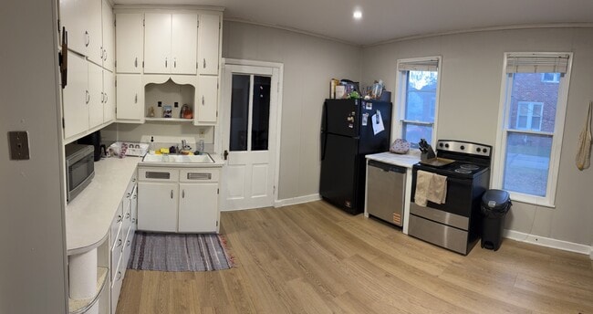 Photo - 1923 Clay St