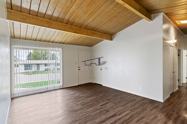 Photo - Ogden 4 Bedroom Home with Fenced Backyard!