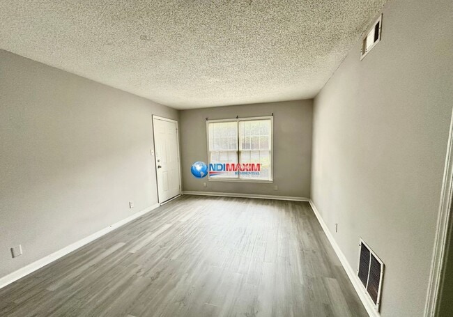 Photo - 493 Stone Mountain St Unit R1