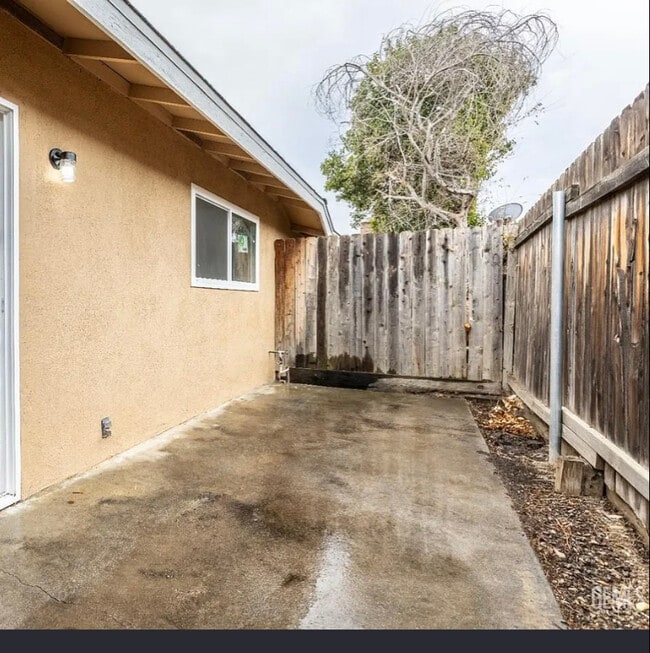 Photo - 924 Day Ave Unidad Apt B